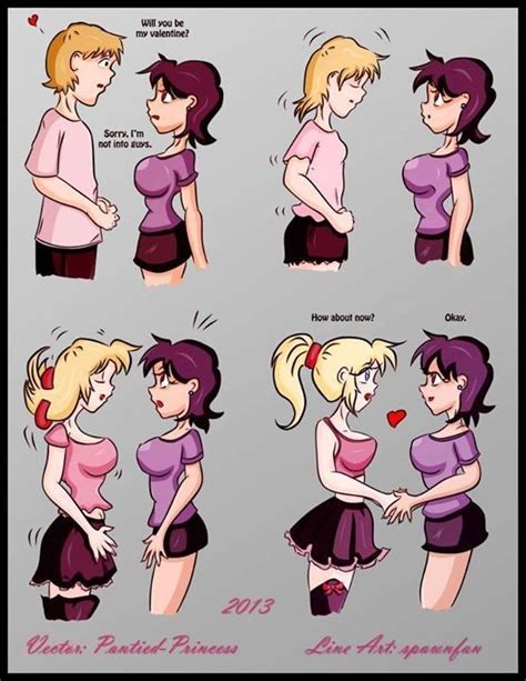 futa/trans .